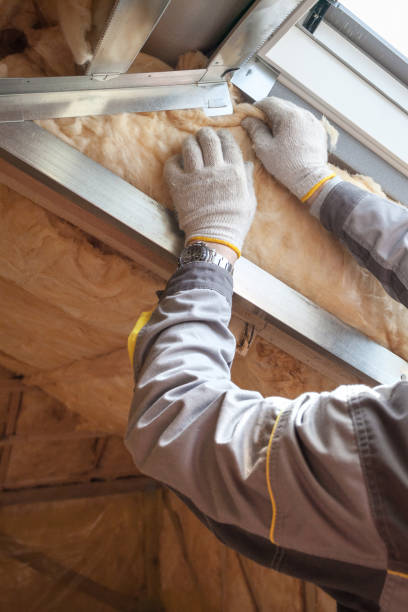 Best Energy Efficiency Solutions in Mcpherson, KS