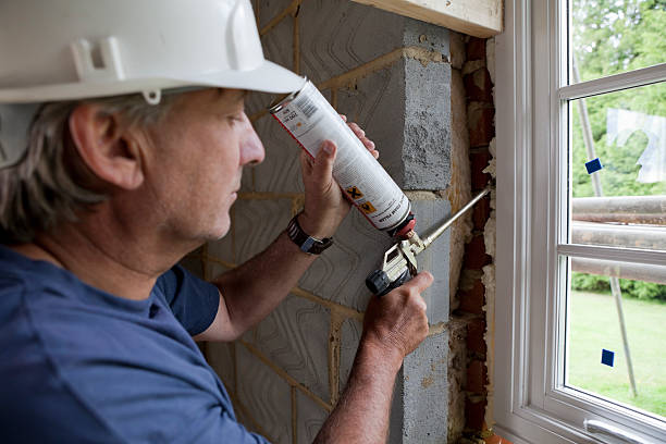  Mcpherson, KS Insulation Contractor Pros